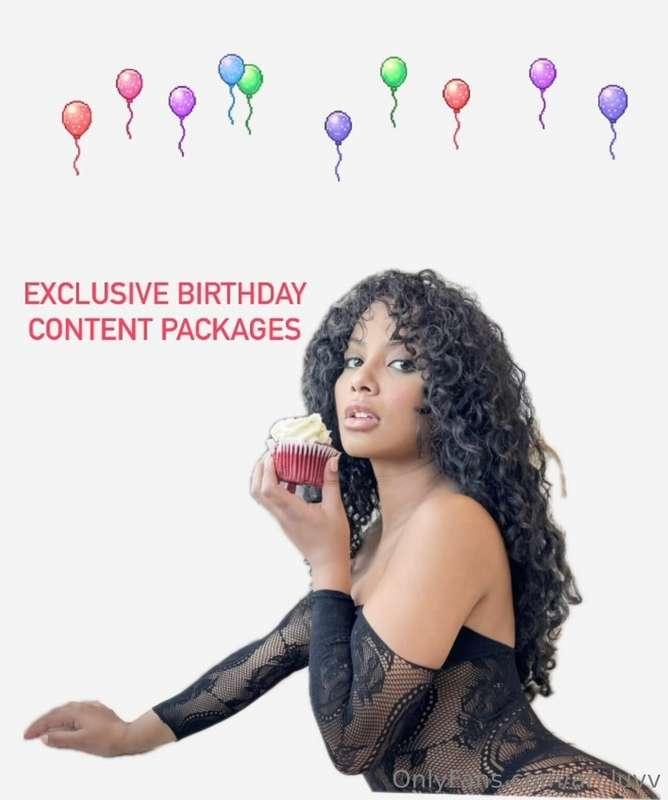 Starting Tonight !! For the month of June only special exclu..