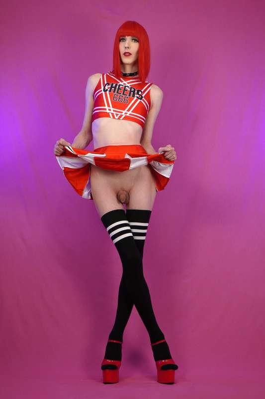 alisya_jc image #3