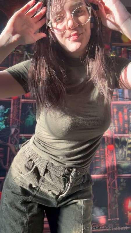 birdieetlabush main image