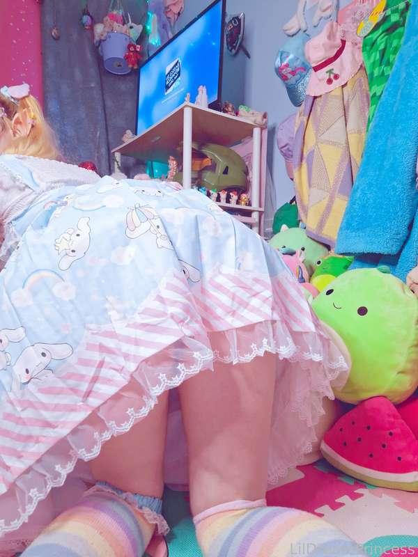 lildreamprincess image #37
