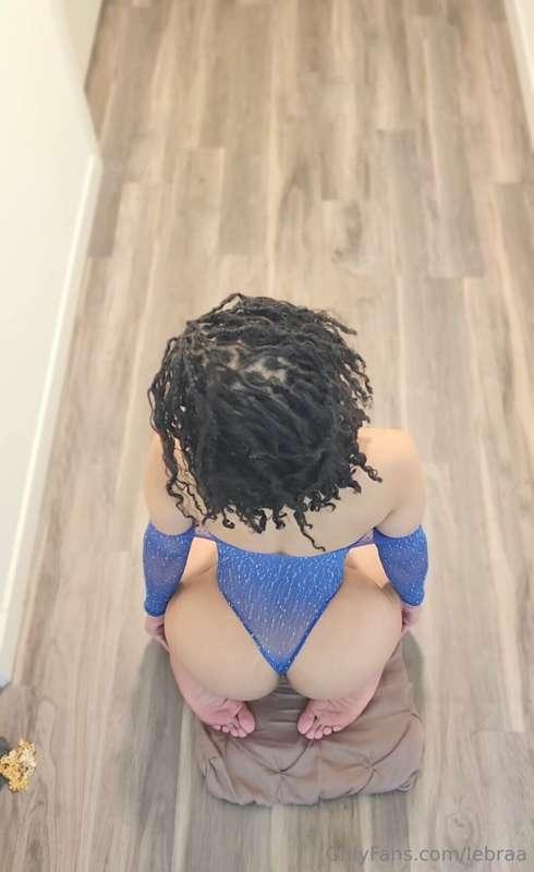 ## Ready & Waiting 😈