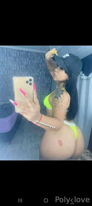 🔥BRUNETTE GIRL 🫦hello love I'm a latin brunette sign up for ..