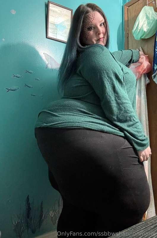 Happy hump day