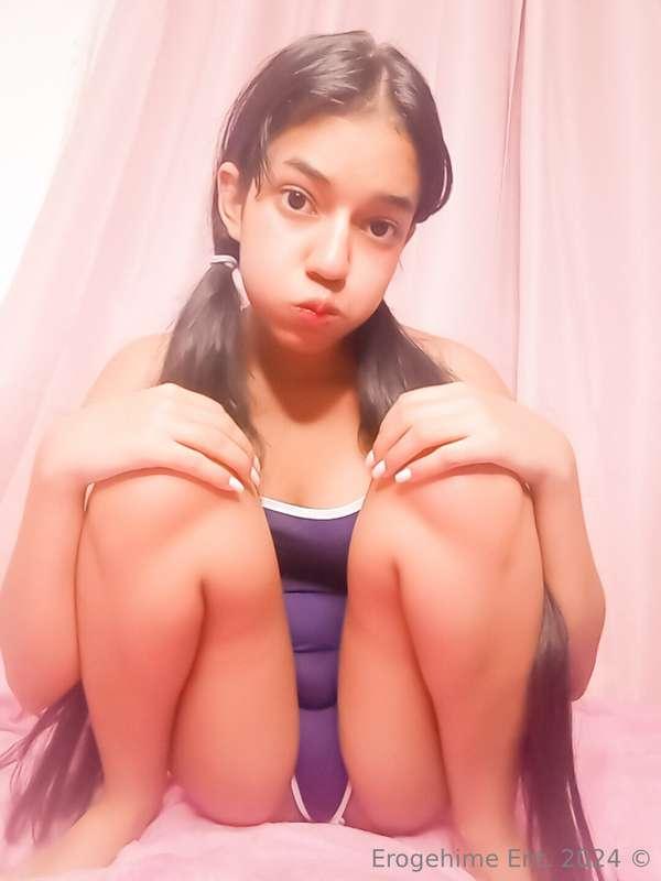 The weather has been freezing lately, and I’ve been bundled ..