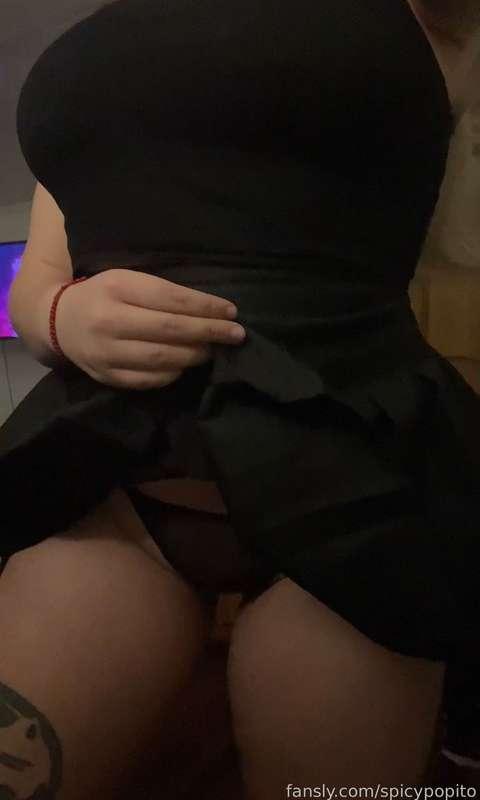 spicypopito image #2