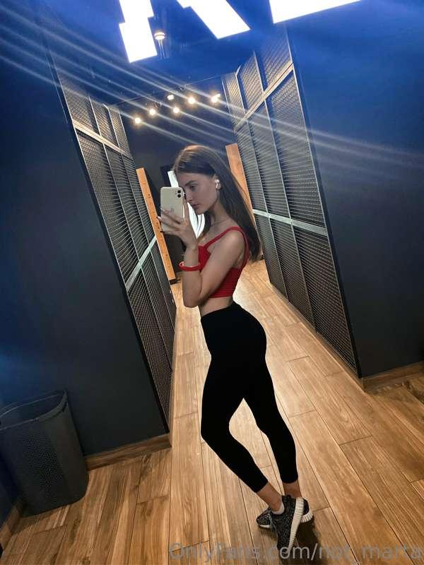 wanna to tell u about my main weakness: i'm obsessed with sp..