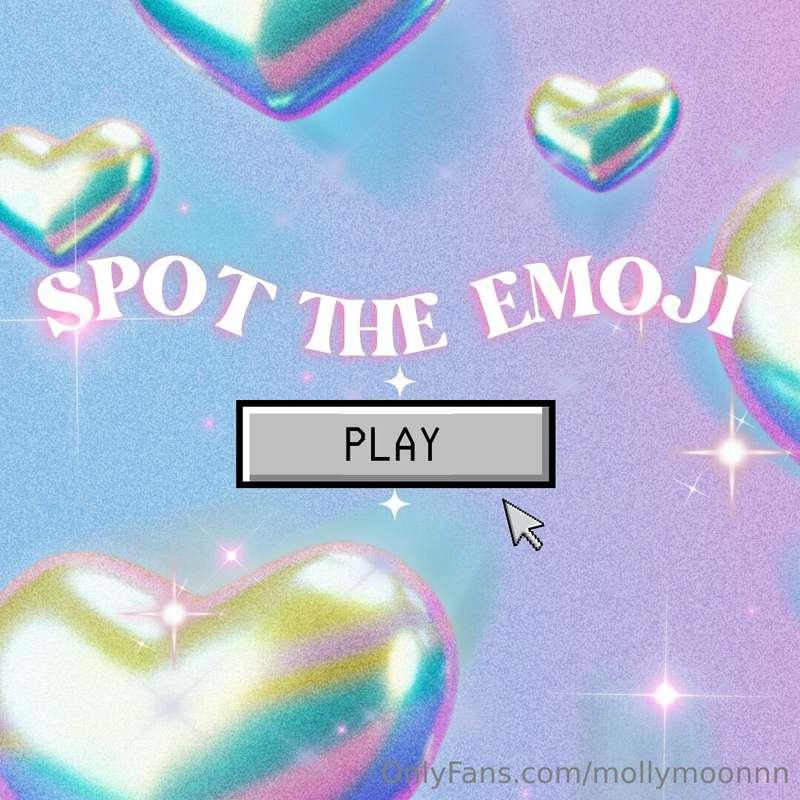 mollymoonnn image #4