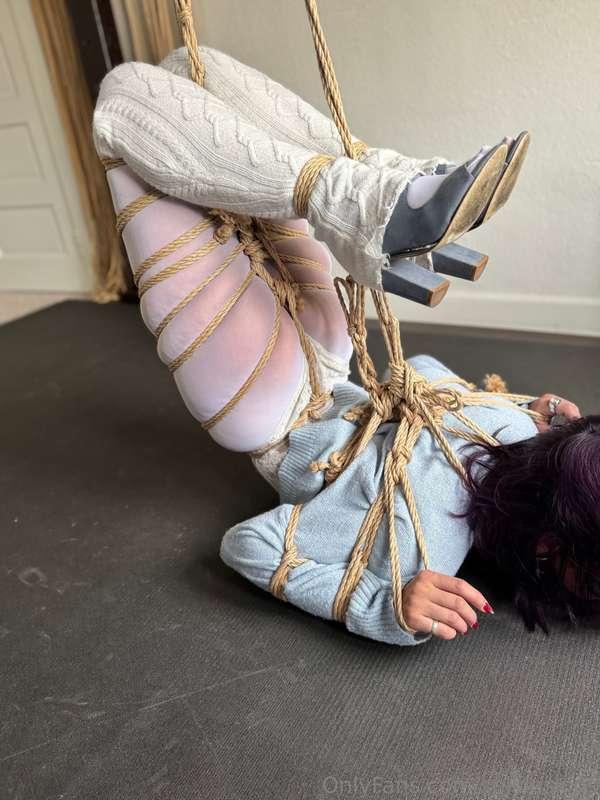 selkieskins image #10