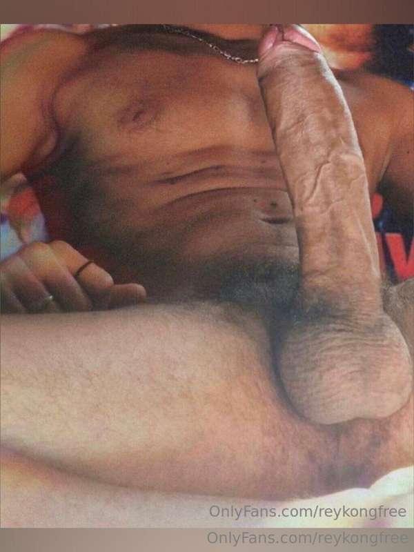 OMG😱🔥ONLY 4.90$ for very HOT content🔥a week 1.1$ for biggest..