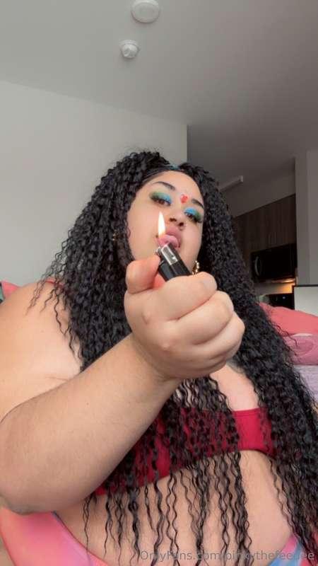 pinkythefeedee image #1