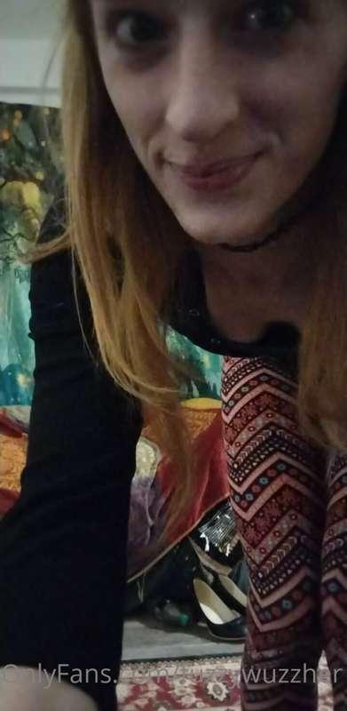 fuzzywuzzher image #2