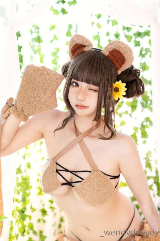 wendydydydy image #2