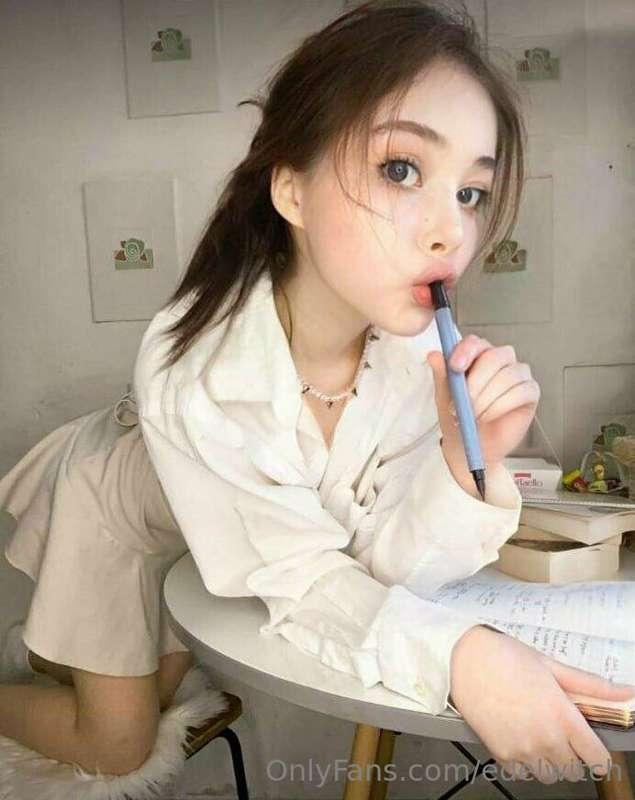 🔥 STOP SCROLLING 🔥@sexy_luuuuna @sexy_luuuuna @sexy_luuuuna ..