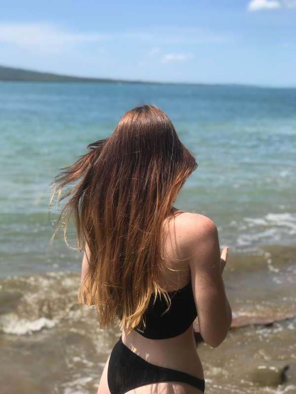 SUMMER