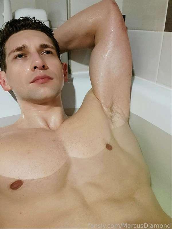 marcusdiamond image #0