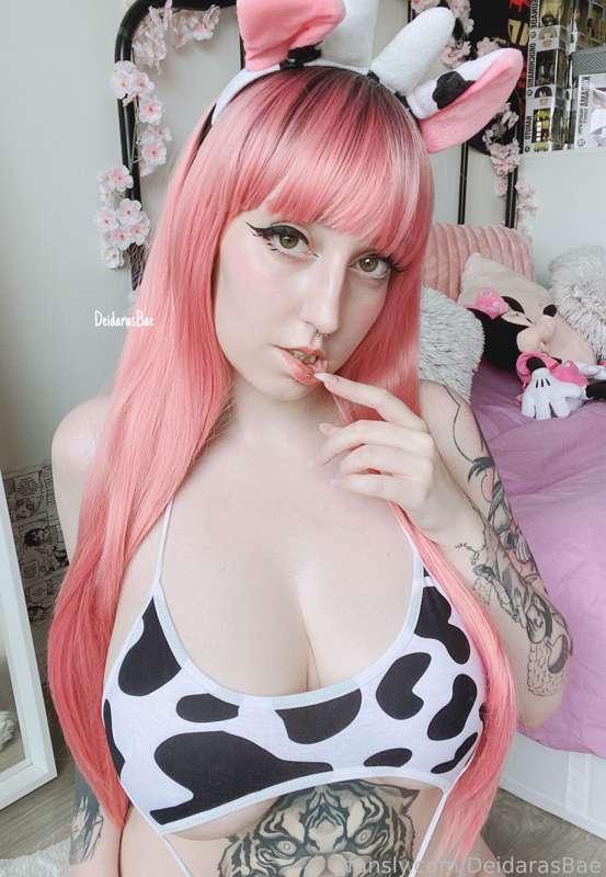 deidarasbae image #21