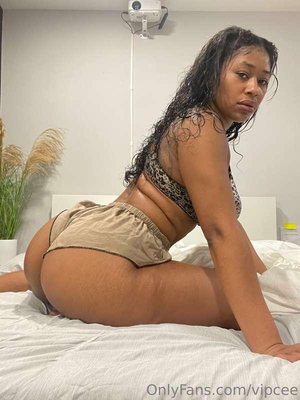 New content drops tonight