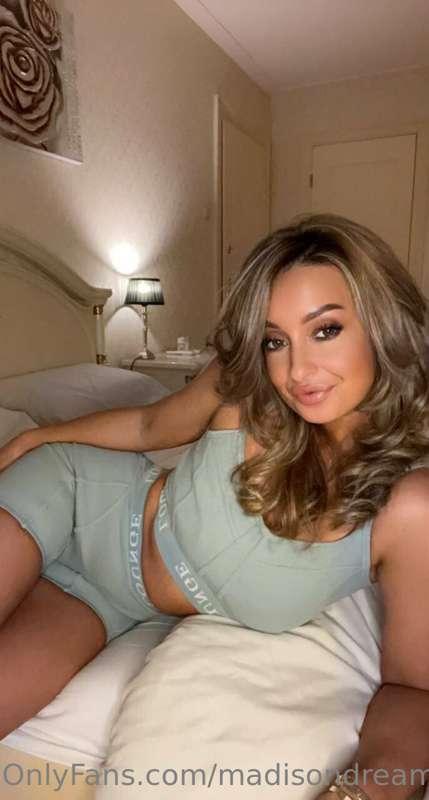 madisondreams main image