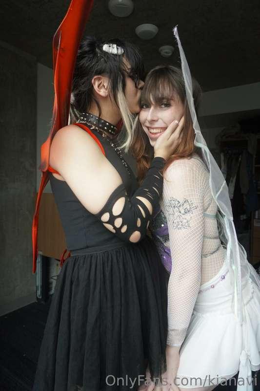 kianavi image #2