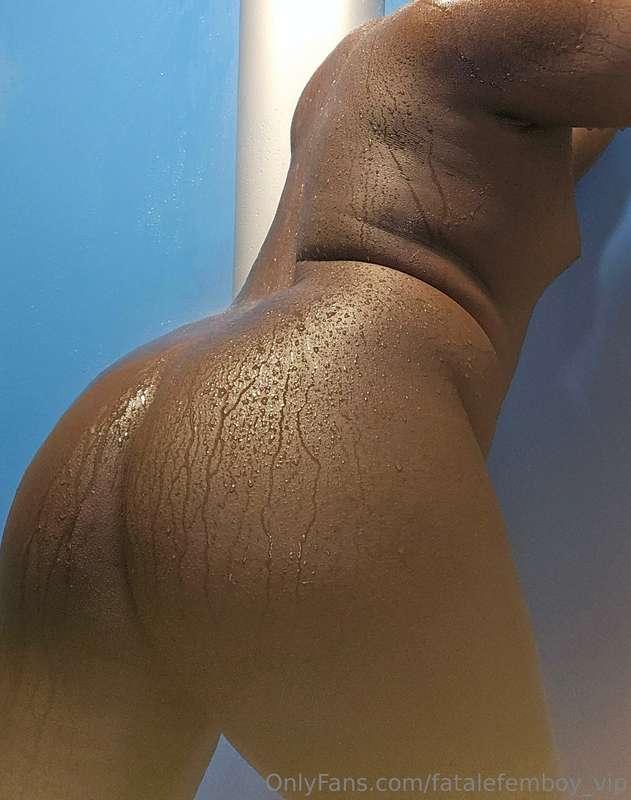 fatalefemboy_vip image #0