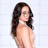 sophiaburnsfree
