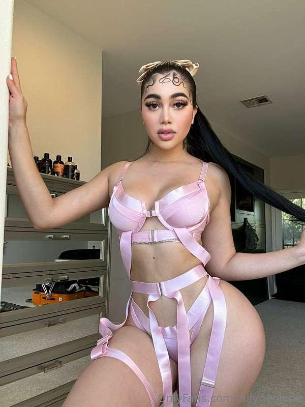 Do yourself a favor and dm me 💕