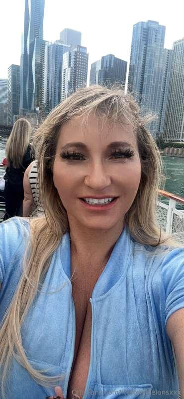 melonymelonsxxx image #1