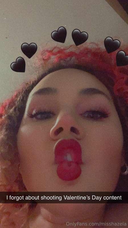 Hey loves. I’ve decided I’ll be deactivating this account in..