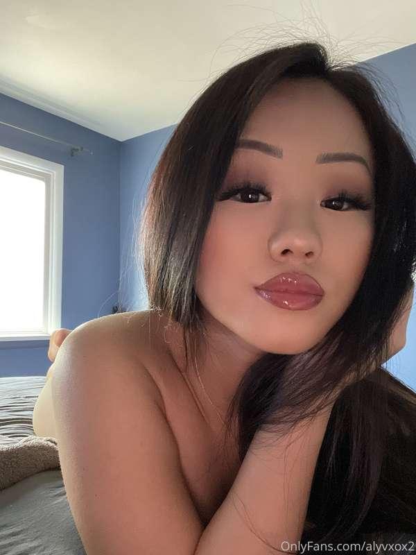 Happy Saturday ❤️