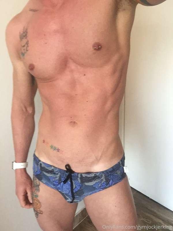 Time for some sun ☀️