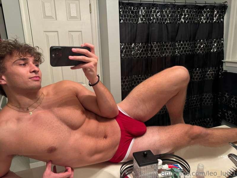 leo_lust1 image #0