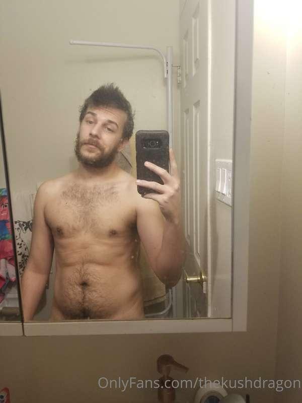 Lost weight and cut my hair haha