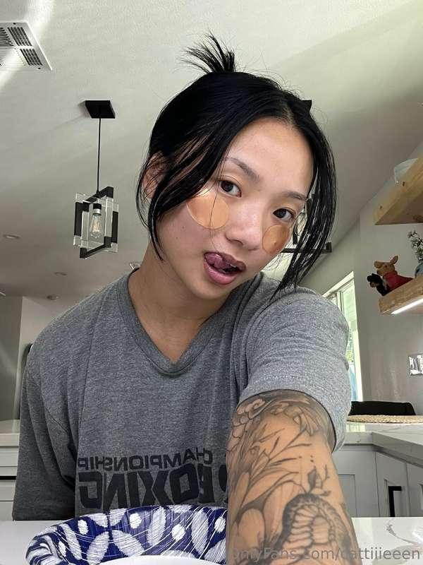 scheduling my 1 on 1 calls for this week! make sure to messa..