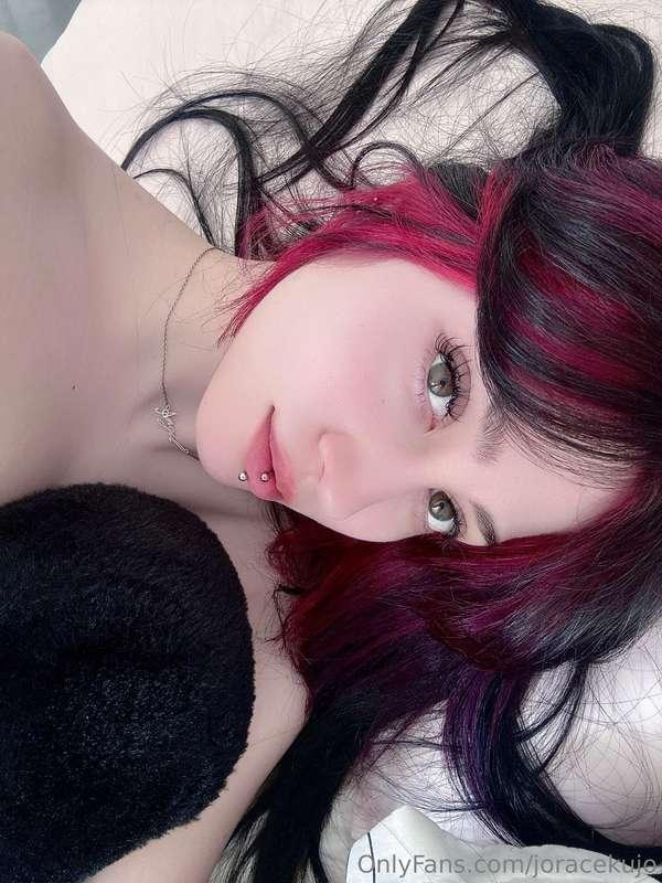 Buen día 😴❤️