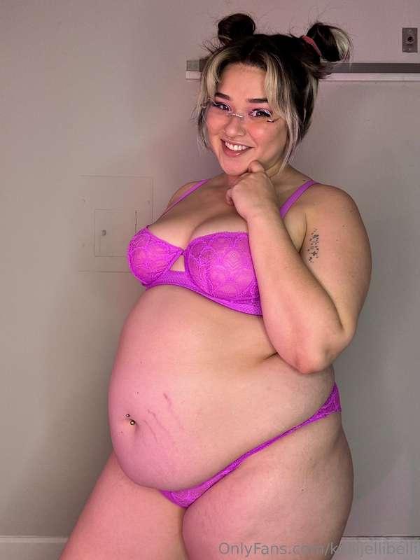 kellijellibelli image #0