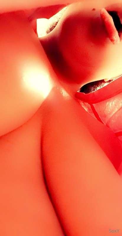 Morning!~ <3Felt a little giddy~ >;o I'll make you smile for..