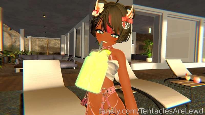 tentaclesarelewd image #8