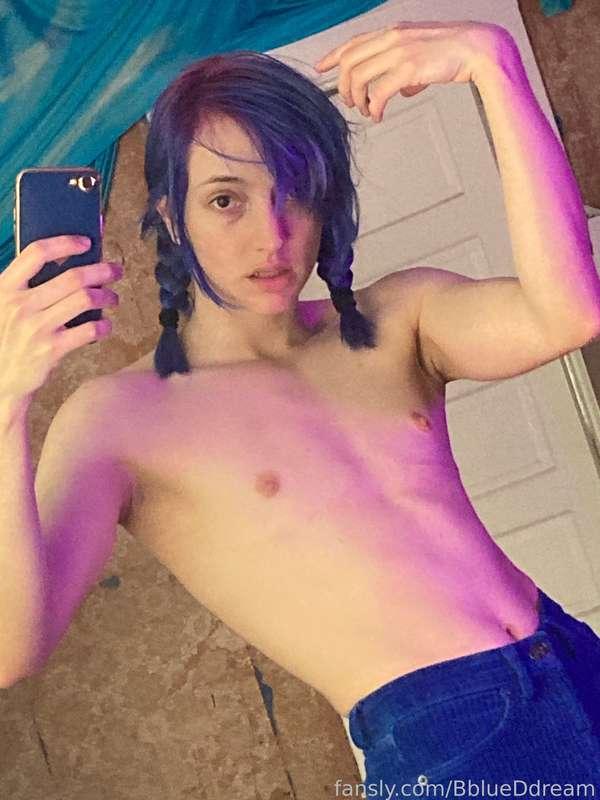 bblueddream image #26