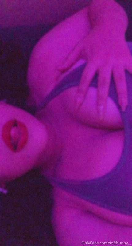 softbunny__ image #1