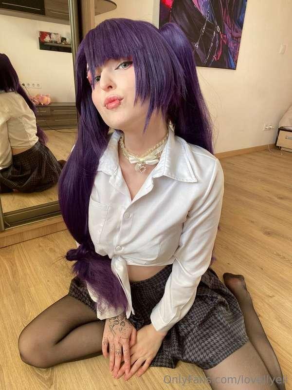 Ready to make your day a little hotter? 🔥💋 Join me for exclu..