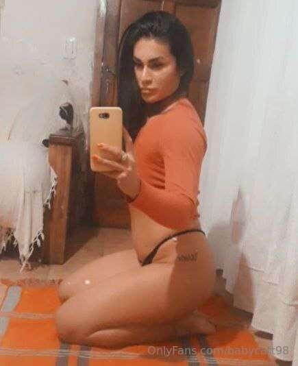 Im Carmela ❤️❤️❤️@carmelalovee 🍒🍒@carmelalovee_vip 🔒🔒@carmel..