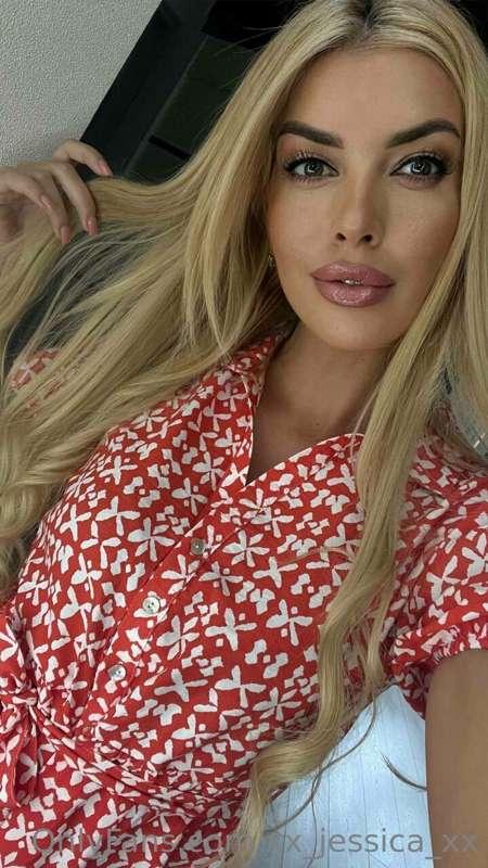 Hello my dear ❤️😈
Super offer to you 😍 Unlock that bundle an..