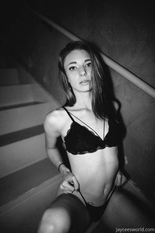 Just some sexy photos, dont mind me daddy😈❤️