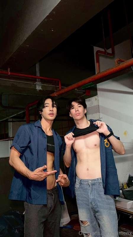 🧑‍🔧🧑‍🔧😍😍onlyfans.com/bombiemann