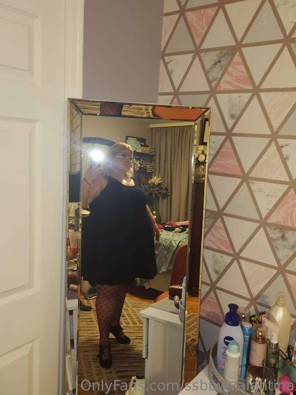 ssbbwvalentina image #0