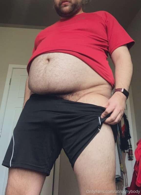 atrophybody image #4