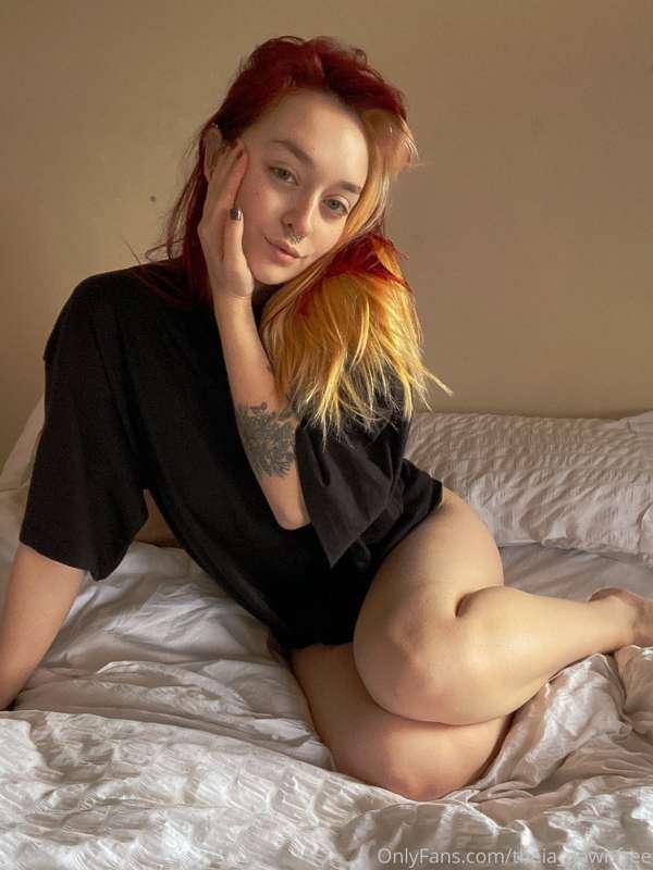 playboy honey xx