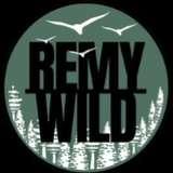 remywildfree