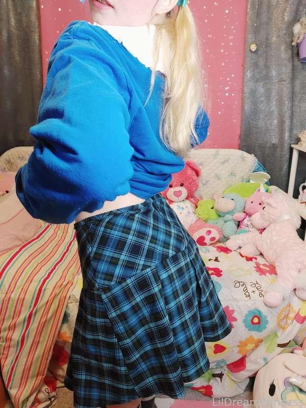 lildreamprincess image #13