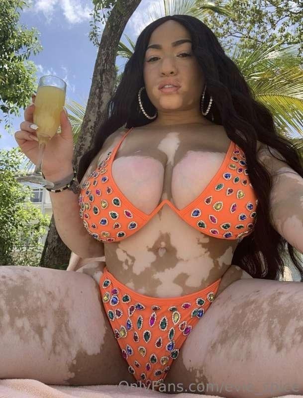 Dreaming of a baecation with you ☺️ would you join me?